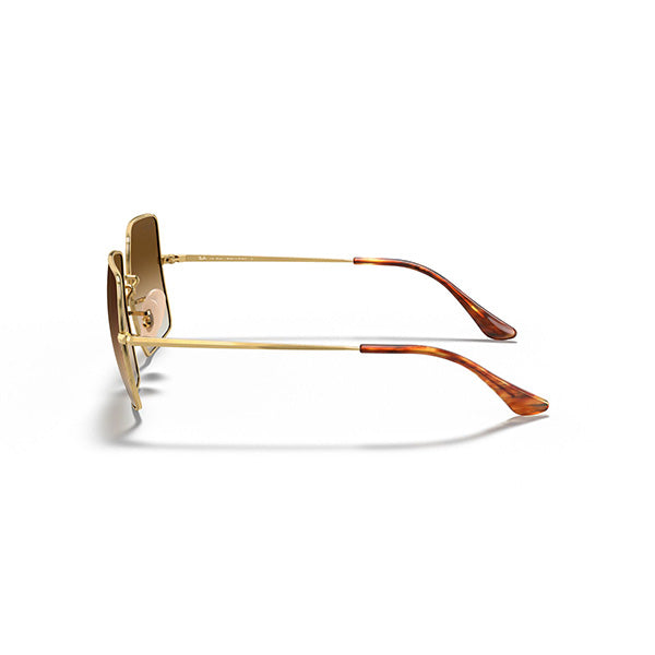Gafas Mujer Ray-Ban Square RB1971L-914751