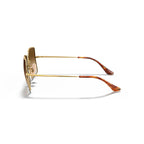 Gafas Mujer Ray-Ban Square RB1971L-914751