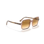 Gafas Mujer Ray-Ban Square ii RB1973-128151