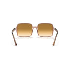 Gafas Mujer Ray-Ban Square ii RB1973-128151