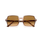 Gafas Mujer Ray-Ban Square ii RB1973-128151