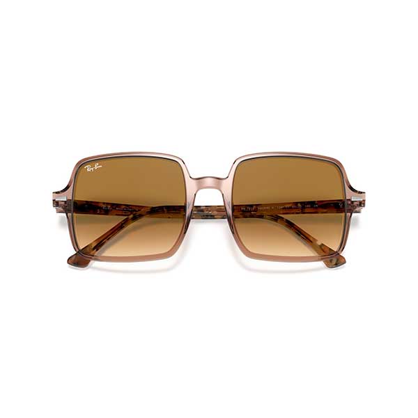 Gafas Mujer Ray-Ban Square ii RB1973-128151