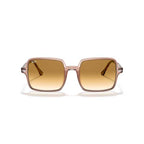 Gafas Mujer Ray-Ban Square ii RB1973-128151