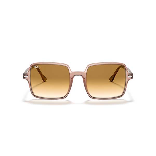 Gafas Mujer Ray-Ban Square ii RB1973-128151