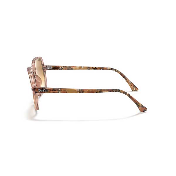 Gafas Mujer Ray-Ban Square ii RB1973-128151