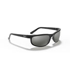 Gafas Unisex Ray-Ban Predator 2 Polarizadas RB2027-601/W1