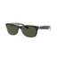 Gafas Unisex Ray-Ban New Wayfarer 55mm RB2132-6052