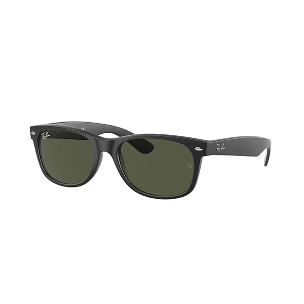 Gafas Unisex Ray-Ban New Wayfarer 55mm RB2132-646231