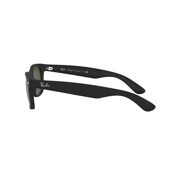Gafas Unisex Ray-Ban New Wayfarer 55mm RB2132-646231