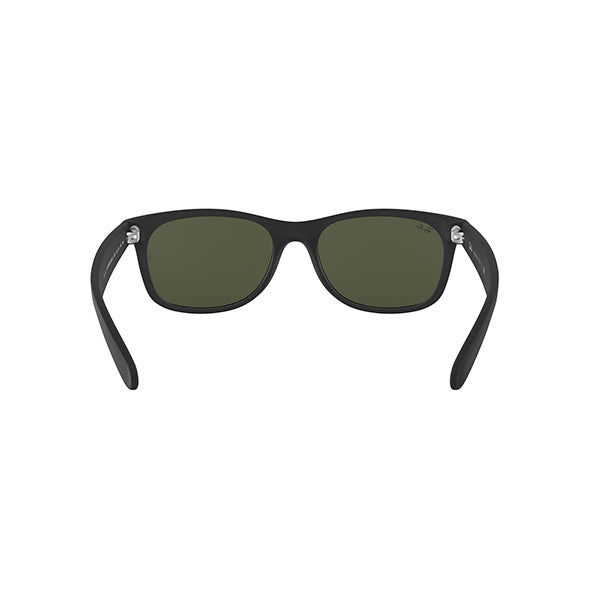 Gafas Unisex Ray-Ban New Wayfarer 55mm RB2132-646231
