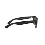 Gafas Unisex Ray-Ban New Wayfarer 55mm RB2132-646231