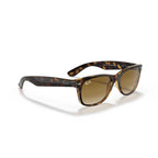 Gafas Unisex Ray-Ban 55MM New wayfarer RB2132-710/51