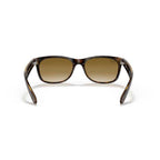 Gafas Unisex Ray-Ban 55MM New wayfarer RB2132-710/51