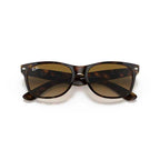 Gafas Unisex Ray-Ban 55MM New wayfarer RB2132-710/51