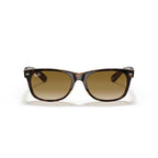 Gafas Unisex Ray-Ban 55MM New wayfarer RB2132-710/51