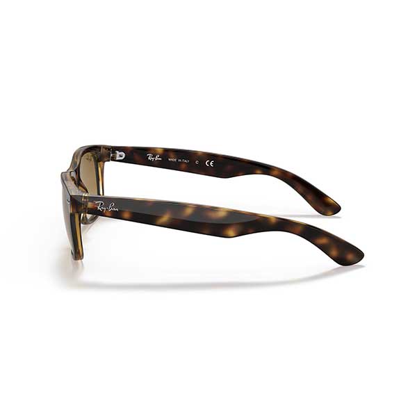 Gafas Unisex Ray-Ban 55MM New wayfarer RB2132-710/51