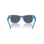 Gafas Unisex Ray-Ban Wayfarer RB2140-1409B1