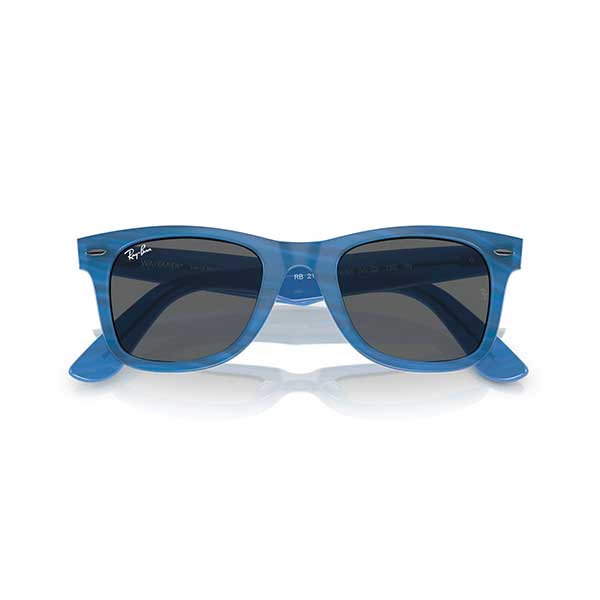 Gafas Unisex Ray-Ban Wayfarer RB2140-1409B1