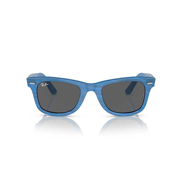 Gafas Unisex Ray-Ban Wayfarer RB2140-1409B1