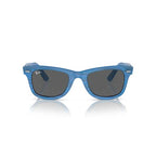 Gafas Unisex Ray-Ban Wayfarer RB2140-1409B1