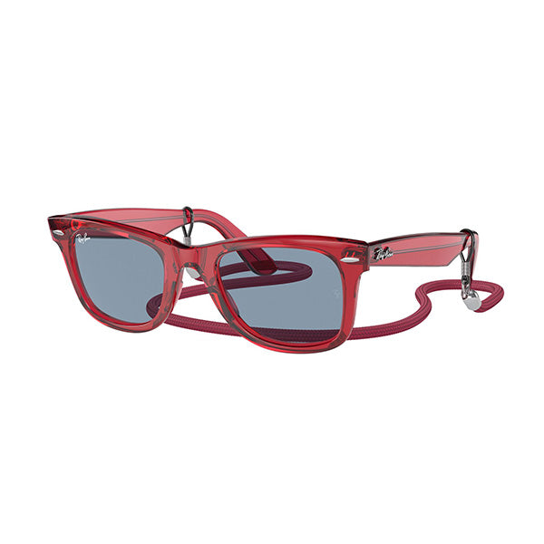 Gafas Unisex Ray-Ban Wayfarer RB2140-661456