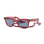 Gafas Unisex Ray-Ban Wayfarer RB2140-661456