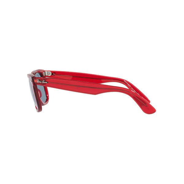 Gafas Unisex Ray-Ban Wayfarer RB2140-661456