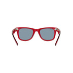 Gafas Unisex Ray-Ban Wayfarer RB2140-661456