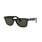 Gafas Unisex Ray-Ban Wayfarer 54mm RB2140-901 54