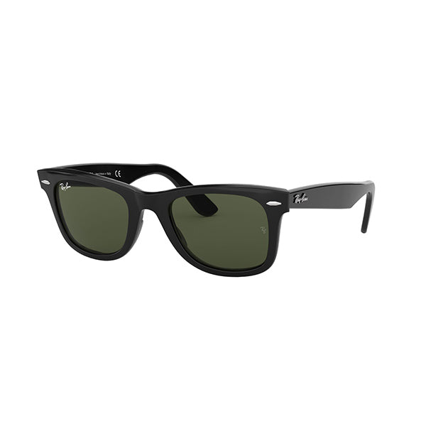 Gafas Unisex Ray-Ban Wayfarer 54mm RB2140-901 54