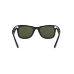 Gafas Unisex Ray-Ban Wayfarer 54mm RB2140-901 54