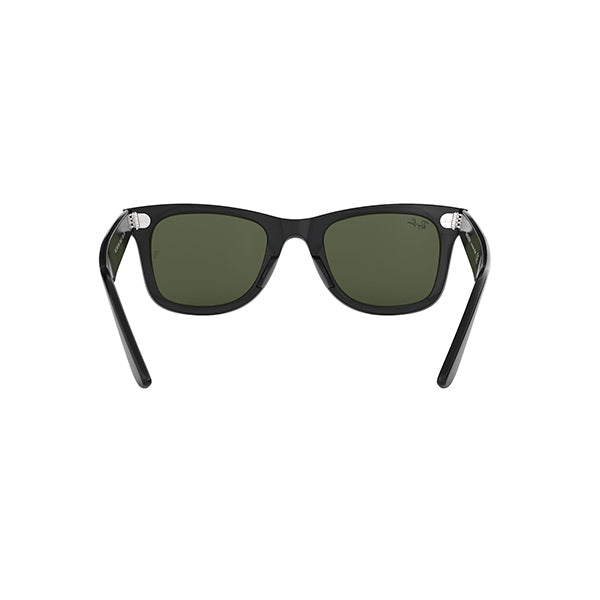 Gafas Unisex Ray-Ban Wayfarer 54mm RB2140-901 54