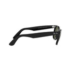 Gafas Unisex Ray-Ban Wayfarer 54mm RB2140-901 54