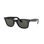 Gafas Unisex Ray-Ban Wayfarer Polarizda 50mm RB2140-901/58