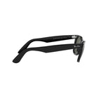 Gafas Unisex Ray-Ban Wayfarer Polarizda 50mm RB2140-901/58