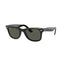 Gafas Unisex Ray-Ban Wayfarer Polarizda 54mm RB2140-901/58