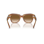Gafas Mujer Ray-Ban State Street RB2186-140351