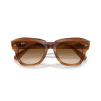 Gafas Mujer Ray-Ban State Street RB2186-140351