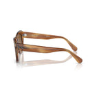 Gafas Mujer Ray-Ban State Street RB2186-140351