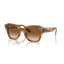 Gafas Mujer Ray-Ban State Street RB2186-140351