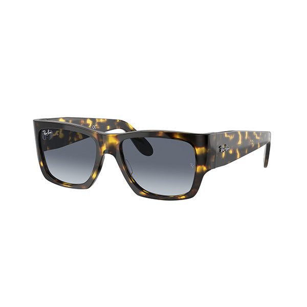 Gafas Mujer Ray-Ban Wayfarer Nomad RB2187-133286