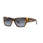 Gafas Mujer Ray-Ban Wayfarer Nomad RB2187-133286