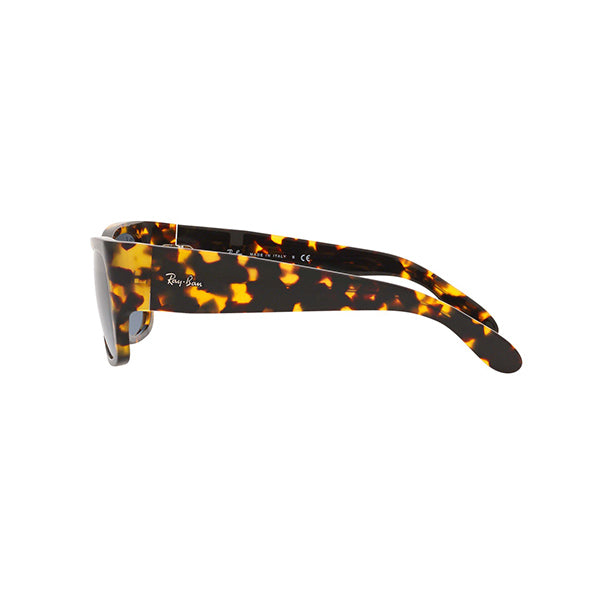Gafas Mujer Ray-Ban Wayfarer Nomad RB2187-133286