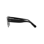 Gafas Mujer Ray-Ban Roundabout RB2192-12943M