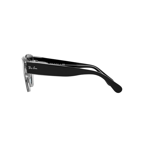 Gafas Mujer Ray-Ban Roundabout RB2192-12943M