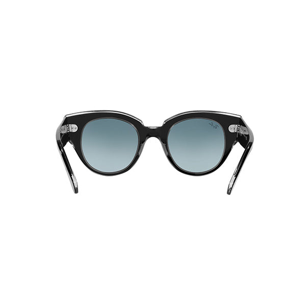Gafas Mujer Ray-Ban Roundabout RB2192-12943M