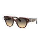 Gafas Mujer Ray-Ban Roundabout RB2192-1324BG