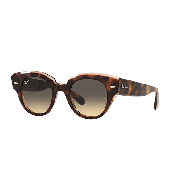 Gafas Mujer Ray-Ban Roundabout RB2192-1324BG