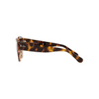 Gafas Mujer Ray-Ban Roundabout RB2192-1324BG