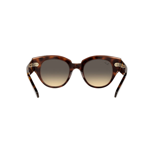 Gafas Mujer Ray-Ban Roundabout RB2192-1324BG